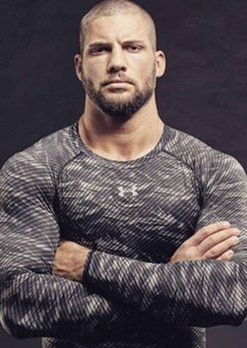 Drax