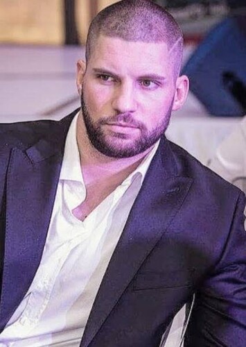 Drax