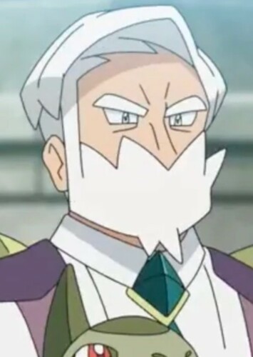 Drayden