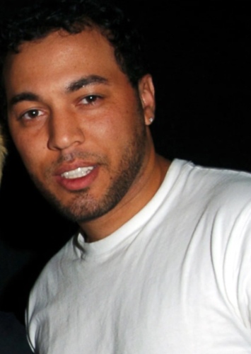 Dre Allen