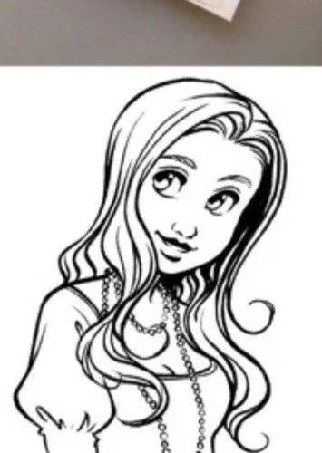 Drea