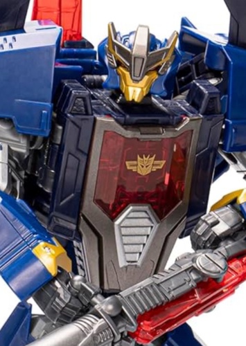 Dreadwing