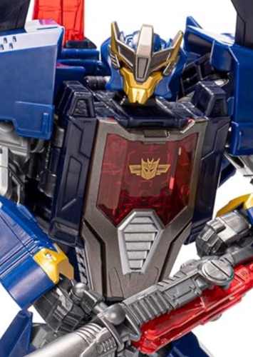 Dreadwing