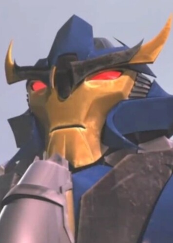 Dreadwing