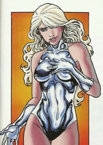 Dream Girl