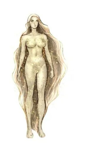Dream Girl (Nura Nal)