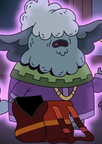 Dream Wheezy