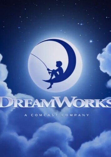 Dream Works