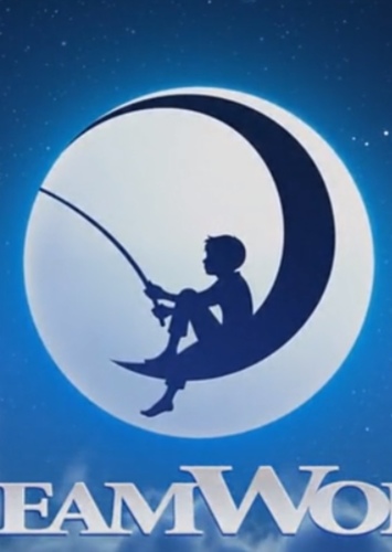 DreamWorks