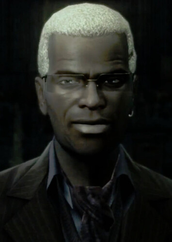Drebin 893