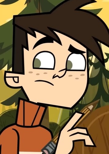 Drew