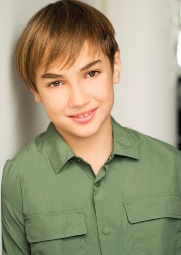 Drew Morelli