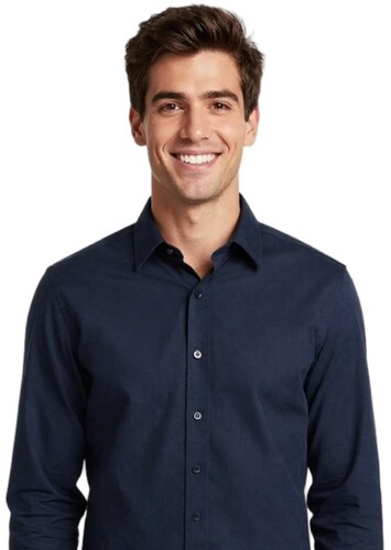 Drew Torres