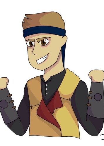 Drex