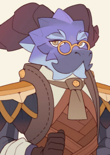 Drexel