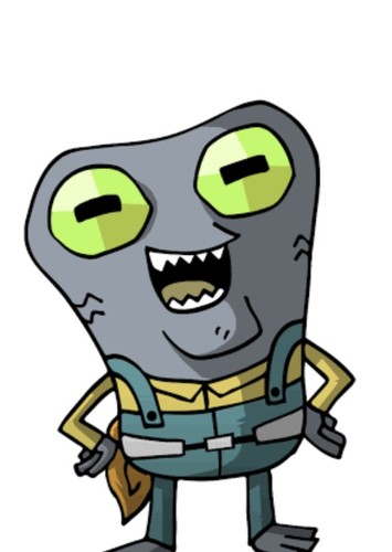 Driba