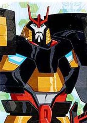 Drift