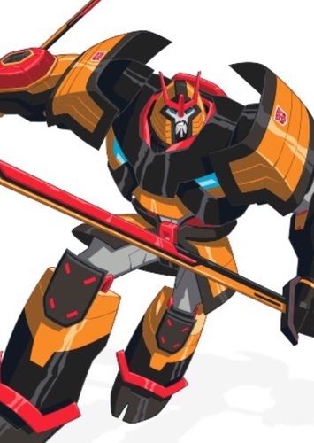 Drift