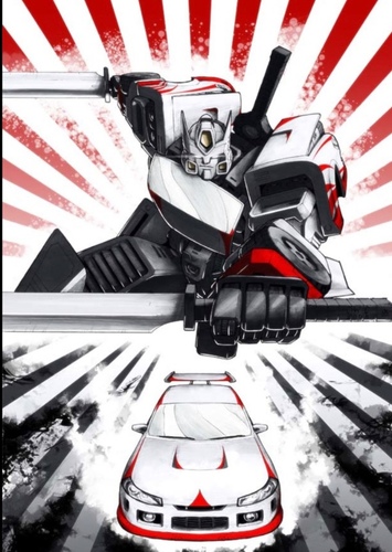 Drift