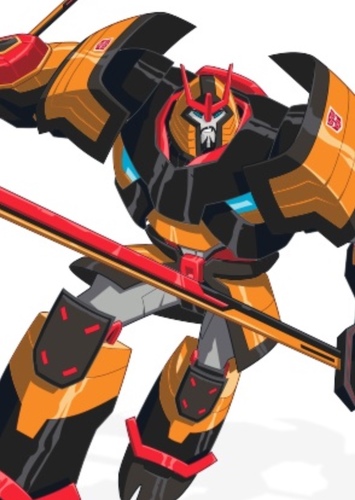 Drift