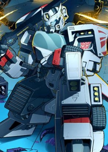 Drift
