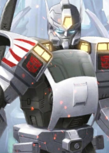 Drift
