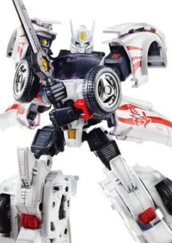 Drift