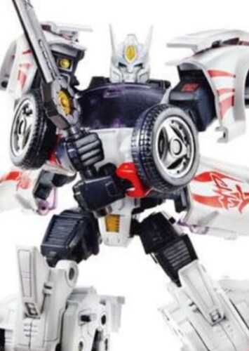 Drift