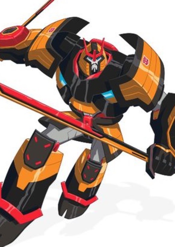 Drift