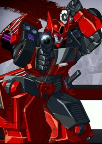 Drift