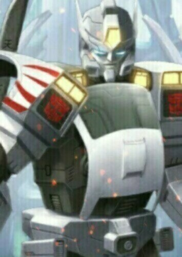 Drift