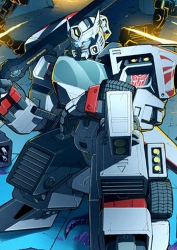 Drift