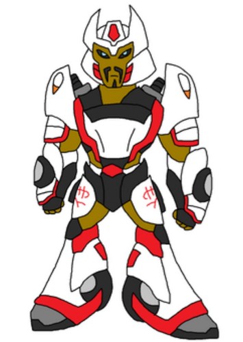 Drift