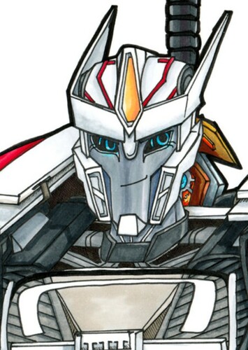 Drift