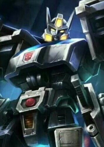 Drift