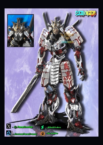 Drift/Deadlock