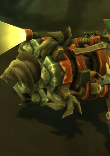 Drillmeister
