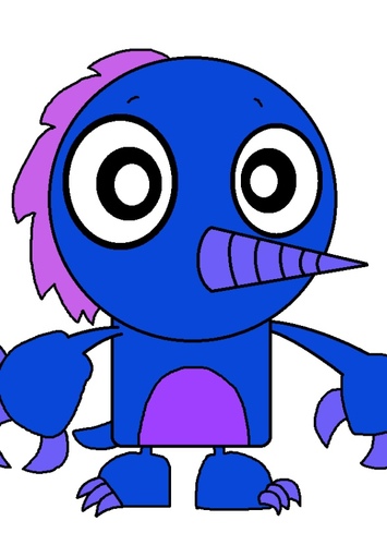 Drillux