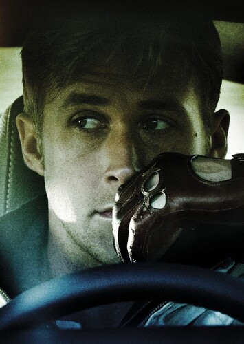 Driver
