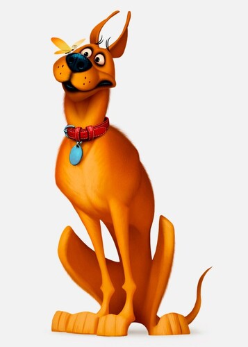 Marmalade Duke Winslow