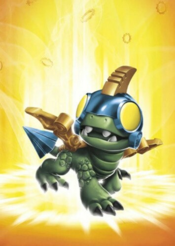 Drobit