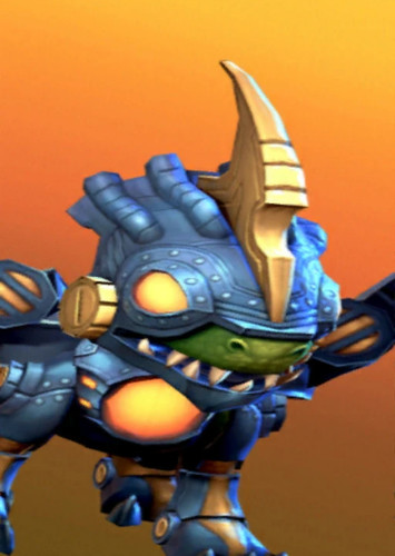 Drobot