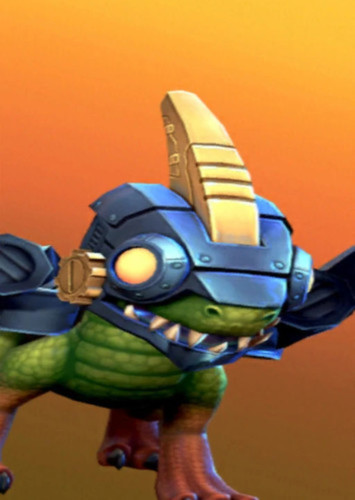 Drobot