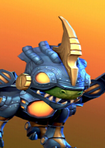 Drobot