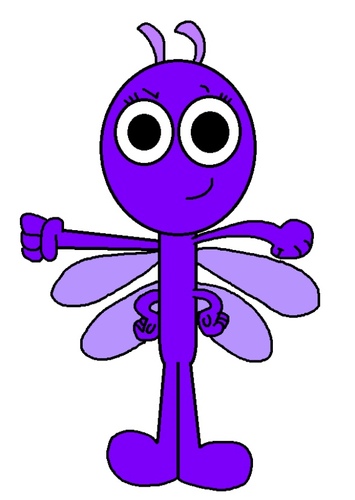 Dronellza