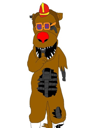 Drooper