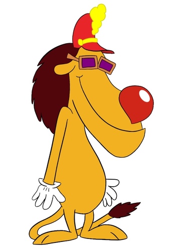 Drooper