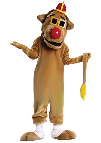 Drooper