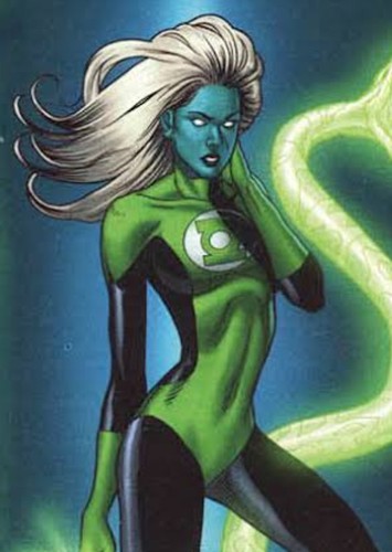 Droxelle