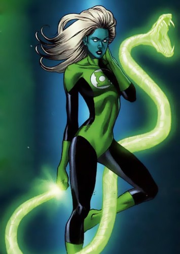 Droxelle